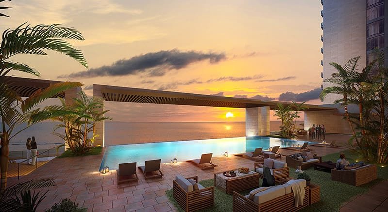 THE VIEWS BY EMAAR media 4