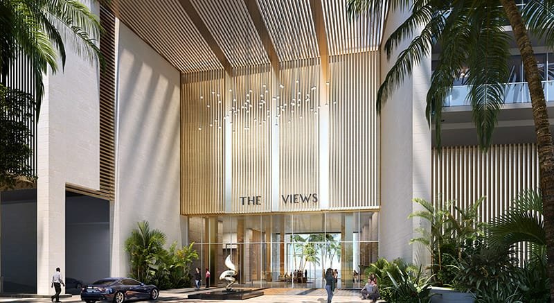 THE VIEWS BY EMAAR media 3